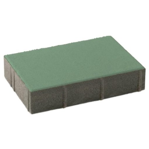 บล็อกปูพื้น เอสซีจี รุ่นศิลาเหลี่ยม ขนาด 20X30X6 ซม. - Image 7