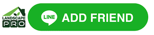 line add